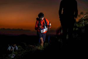 BIB: 
                            <button type="button" onclick="openModal(19107489)" class="btn btn-primary btn-sm float-right btn-popup" data-toggle="modal" data-target=".modal-high-quality">
                        <i class="fas fa-shopping-cart"></i> Add to Cart
                    </button>
                                            <button type="button" onclick="isThisMe(19107489, true)" class="btn btn-success btn-sm float-right btn-popup btn-isme hidden" data-toggle="tooltip" data-placement="bottom" title="นี่คือรูปของคุณใช่ไหม คลิกที่นี่เพื่อเอาเข้าอัลบั้ม">
                        <i class="fas fa-plus"></i> Add to album
                    </button>
                    <button type="button" onclick="isThisMe(19107489, false)" class="btn btn-warning btn-sm float-right btn-popup btn-isnotme hidden">
                        <i class="fas fa-ban"></i> Remove from album
                    </button>